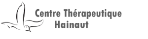Thérapie Hainaut, psychothérapie hainaut