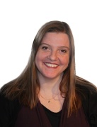 Cynthia Avaux