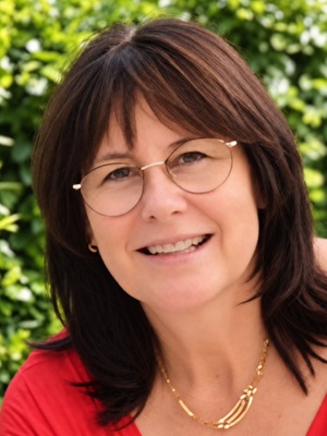 genevieve-ziger-coach-sophrologue-mons